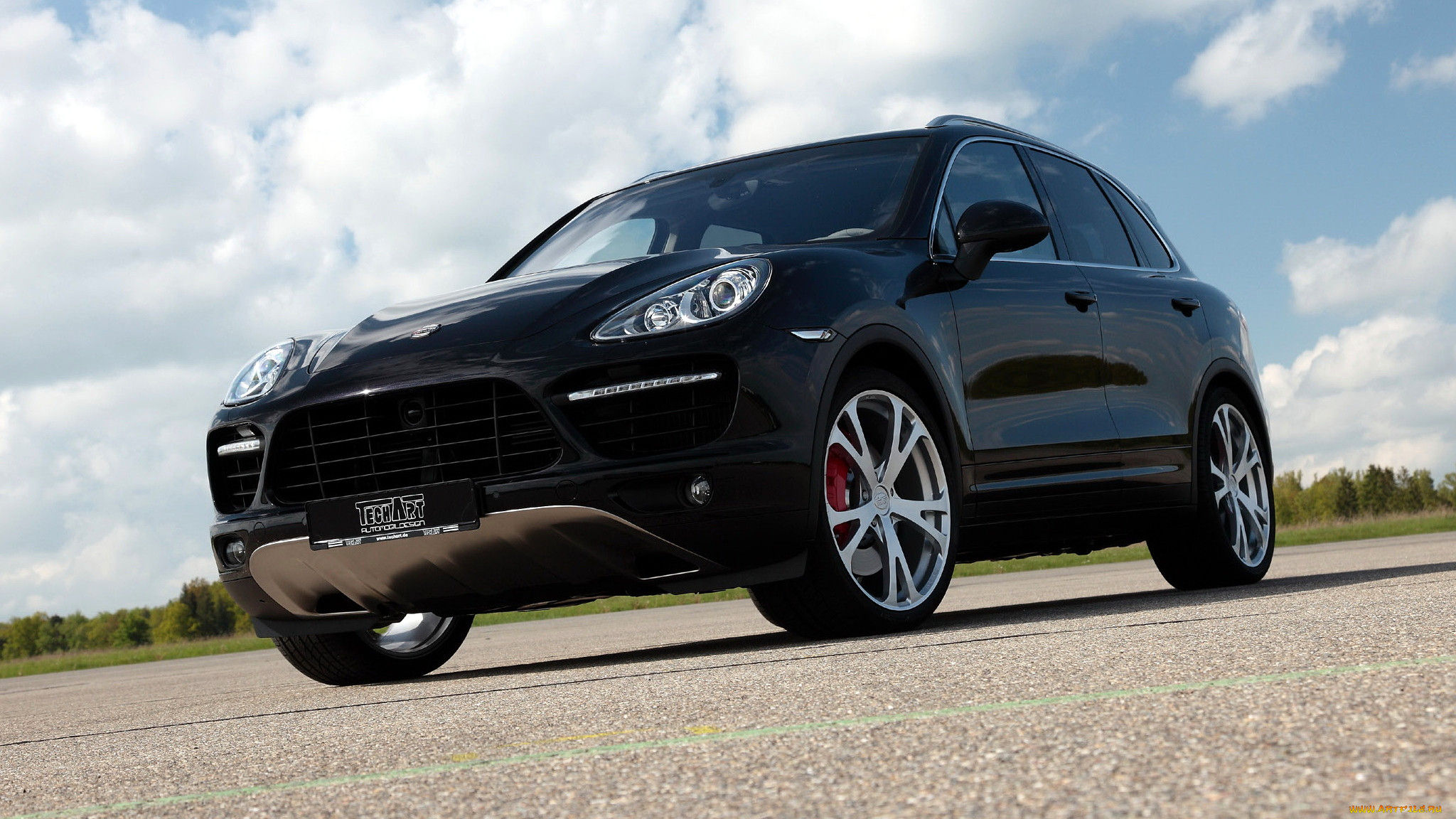 porsche, cayenne, , , , , dr, ing, h, c, f, ag